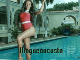 Mogueaacosta