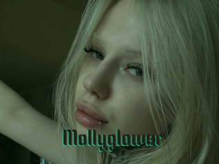 Mollyglower