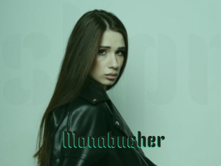 Monabucher