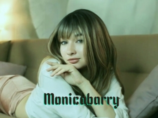 Monicabarry