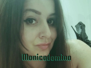 Monicadomina