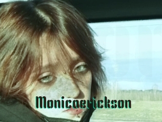 Monicaerickson