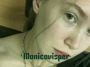 Monicavisper