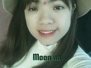 Moon_na