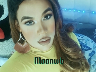 Moonwb