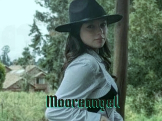 Mooreangell