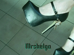 Mrshelga