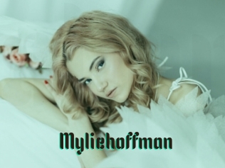 Myliehoffman