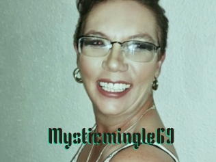 Mysticmingle69