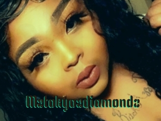 Mztokyozdiamondz