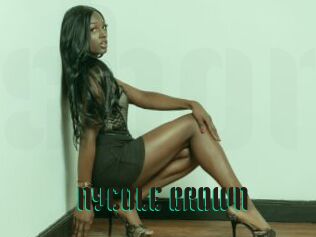 NYCOLE_BROWN