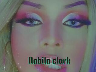 Nabila_clark