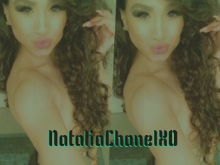 NataliaChanelXO