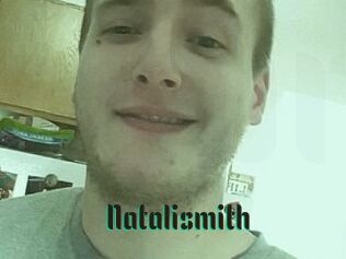 Natalismith