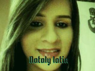 Nataly_latin