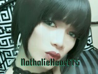 NathalieHeartTS