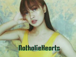 NathalieHearts