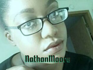 Nathan_Moore