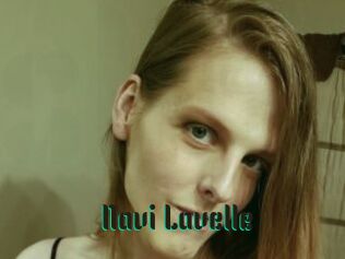 Navi_Lavelle