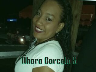 Nhora_Barcelo_X