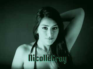 NicolleGray