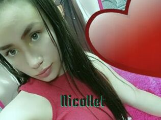 Nicollet