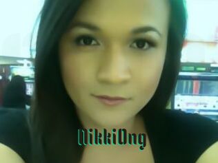 NikkiOng