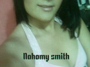 Nahomy_smith