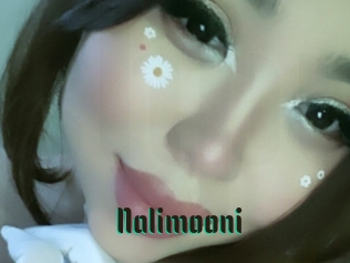 Nalimooni