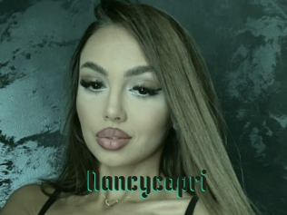 Nancycapri