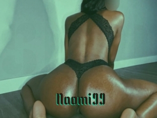 Naomi99