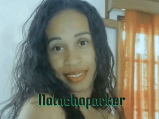 Natachaparker