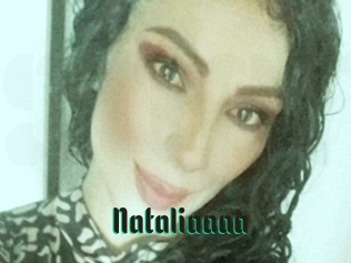 Nataliaaaa