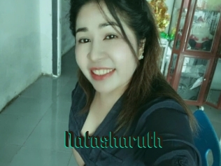 Natasharuth