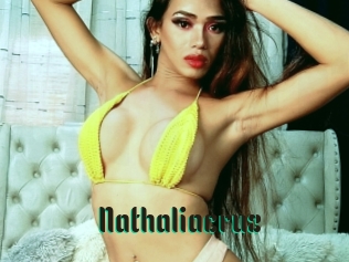 Nathaliacruz