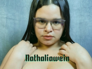 Nathaliawein