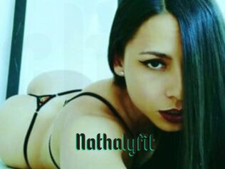 Nathalyfit