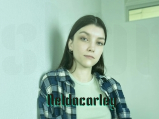 Neldacarley