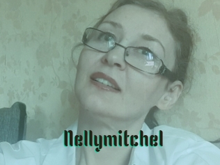 Nellymitchel