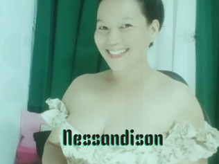 Nessandison