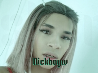 Nickboyw