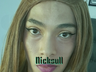 Nicksull