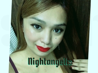 Nightangelts