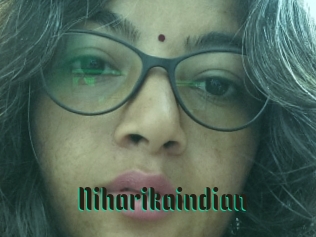 Niharikaindian