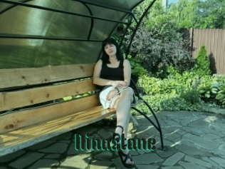 Ninastane