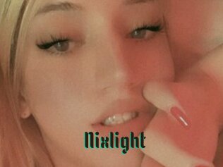 Nixlight