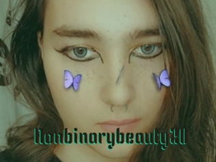 Nonbinarybeauty20