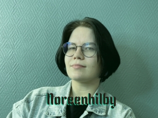 Noreenhilby