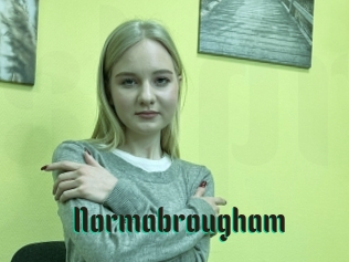 Normabrougham