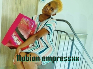 Nubian_empressxx